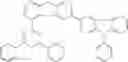 Fig. 300 - MATERIALS FOR ORGANIC ELECTROLUMINESCENT DEVICES
