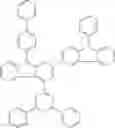 Fig. 302 - MATERIALS FOR ORGANIC ELECTROLUMINESCENT DEVICES