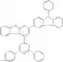 Fig. 303 - MATERIALS FOR ORGANIC ELECTROLUMINESCENT DEVICES