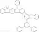 Fig. 304 - MATERIALS FOR ORGANIC ELECTROLUMINESCENT DEVICES