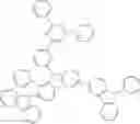 Fig. 308 - MATERIALS FOR ORGANIC ELECTROLUMINESCENT DEVICES