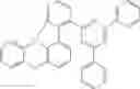 Fig. 309 - MATERIALS FOR ORGANIC ELECTROLUMINESCENT DEVICES