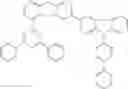 Fig. 312 - MATERIALS FOR ORGANIC ELECTROLUMINESCENT DEVICES