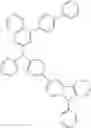 Fig. 314 - MATERIALS FOR ORGANIC ELECTROLUMINESCENT DEVICES