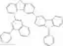Fig. 315 - MATERIALS FOR ORGANIC ELECTROLUMINESCENT DEVICES
