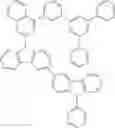 Fig. 316 - MATERIALS FOR ORGANIC ELECTROLUMINESCENT DEVICES