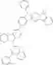 Fig. 317 - MATERIALS FOR ORGANIC ELECTROLUMINESCENT DEVICES