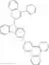 Fig. 318 - MATERIALS FOR ORGANIC ELECTROLUMINESCENT DEVICES