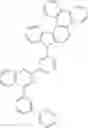 Fig. 319 - MATERIALS FOR ORGANIC ELECTROLUMINESCENT DEVICES