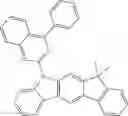 Fig. 320 - MATERIALS FOR ORGANIC ELECTROLUMINESCENT DEVICES