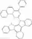 Fig. 321 - MATERIALS FOR ORGANIC ELECTROLUMINESCENT DEVICES