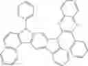Fig. 323 - MATERIALS FOR ORGANIC ELECTROLUMINESCENT DEVICES