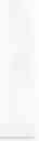 Fig. 328 - MATERIALS FOR ORGANIC ELECTROLUMINESCENT DEVICES