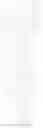 Fig. 338 - MATERIALS FOR ORGANIC ELECTROLUMINESCENT DEVICES