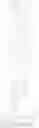 Fig. 339 - MATERIALS FOR ORGANIC ELECTROLUMINESCENT DEVICES