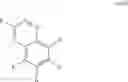Fig. 36 - MATERIALS FOR ORGANIC ELECTROLUMINESCENT DEVICES