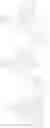 Fig. 368 - MATERIALS FOR ORGANIC ELECTROLUMINESCENT DEVICES