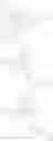 Fig. 369 - MATERIALS FOR ORGANIC ELECTROLUMINESCENT DEVICES
