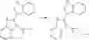 Fig. 373 - MATERIALS FOR ORGANIC ELECTROLUMINESCENT DEVICES