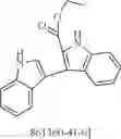Fig. 377 - MATERIALS FOR ORGANIC ELECTROLUMINESCENT DEVICES