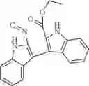 Fig. 378 - MATERIALS FOR ORGANIC ELECTROLUMINESCENT DEVICES