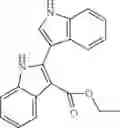 Fig. 379 - MATERIALS FOR ORGANIC ELECTROLUMINESCENT DEVICES