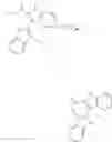 Fig. 381 - MATERIALS FOR ORGANIC ELECTROLUMINESCENT DEVICES