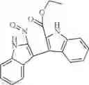 Fig. 384 - MATERIALS FOR ORGANIC ELECTROLUMINESCENT DEVICES
