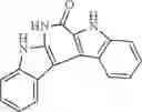 Fig. 385 - MATERIALS FOR ORGANIC ELECTROLUMINESCENT DEVICES