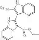 Fig. 386 - MATERIALS FOR ORGANIC ELECTROLUMINESCENT DEVICES