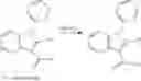 Fig. 388 - MATERIALS FOR ORGANIC ELECTROLUMINESCENT DEVICES