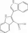 Fig. 390 - MATERIALS FOR ORGANIC ELECTROLUMINESCENT DEVICES