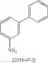 Fig. 393 - MATERIALS FOR ORGANIC ELECTROLUMINESCENT DEVICES