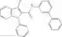 Fig. 394 - MATERIALS FOR ORGANIC ELECTROLUMINESCENT DEVICES