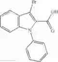 Fig. 395 - MATERIALS FOR ORGANIC ELECTROLUMINESCENT DEVICES