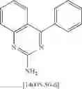 Fig. 396 - MATERIALS FOR ORGANIC ELECTROLUMINESCENT DEVICES