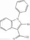 Fig. 398 - MATERIALS FOR ORGANIC ELECTROLUMINESCENT DEVICES