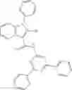 Fig. 400 - MATERIALS FOR ORGANIC ELECTROLUMINESCENT DEVICES