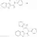 Fig. 401 - MATERIALS FOR ORGANIC ELECTROLUMINESCENT DEVICES