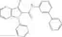 Fig. 402 - MATERIALS FOR ORGANIC ELECTROLUMINESCENT DEVICES