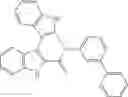 Fig. 403 - MATERIALS FOR ORGANIC ELECTROLUMINESCENT DEVICES