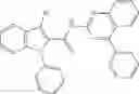 Fig. 404 - MATERIALS FOR ORGANIC ELECTROLUMINESCENT DEVICES