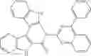 Fig. 405 - MATERIALS FOR ORGANIC ELECTROLUMINESCENT DEVICES