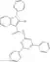Fig. 406 - MATERIALS FOR ORGANIC ELECTROLUMINESCENT DEVICES