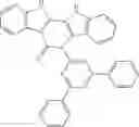 Fig. 407 - MATERIALS FOR ORGANIC ELECTROLUMINESCENT DEVICES