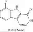 Fig. 409 - MATERIALS FOR ORGANIC ELECTROLUMINESCENT DEVICES
