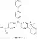 Fig. 410 - MATERIALS FOR ORGANIC ELECTROLUMINESCENT DEVICES