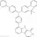 Fig. 411 - MATERIALS FOR ORGANIC ELECTROLUMINESCENT DEVICES