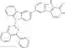 Fig. 414 - MATERIALS FOR ORGANIC ELECTROLUMINESCENT DEVICES