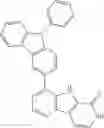 Fig. 417 - MATERIALS FOR ORGANIC ELECTROLUMINESCENT DEVICES